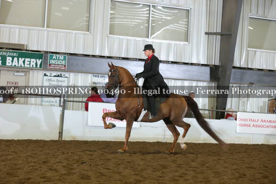 Proof 18OHIOSPRING_00490