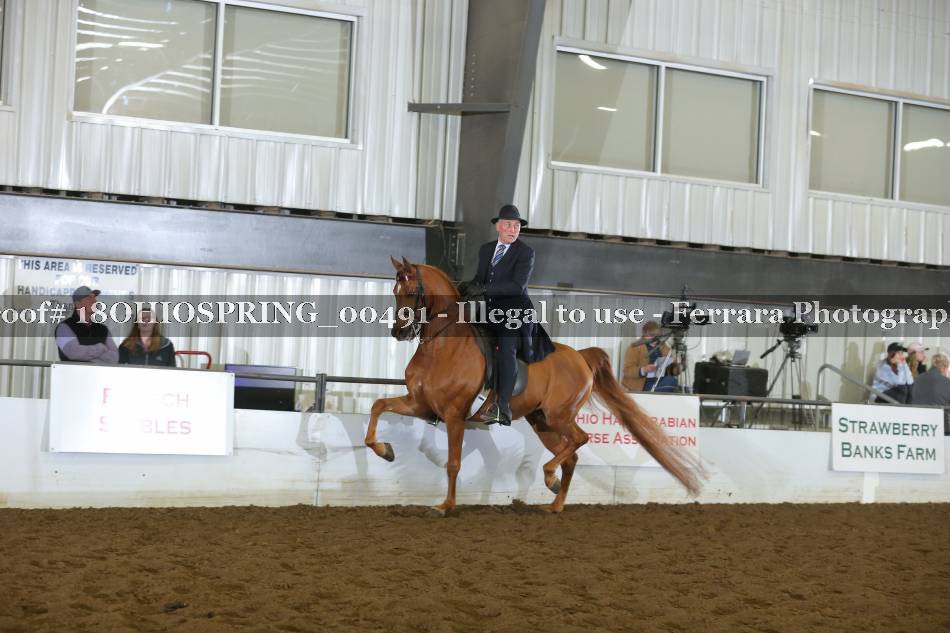 Proof 18OHIOSPRING_00491