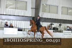 18OHIOSPRING_00491 proof