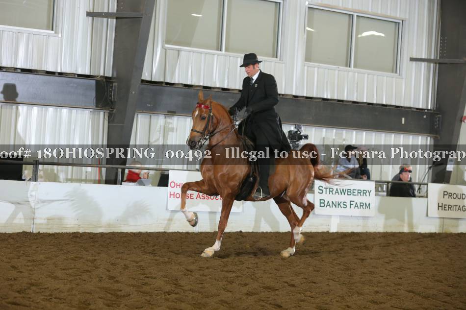 Proof 18OHIOSPRING_00492