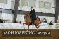 18OHIOSPRING_00492 proof