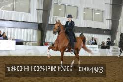 18OHIOSPRING_00493 proof