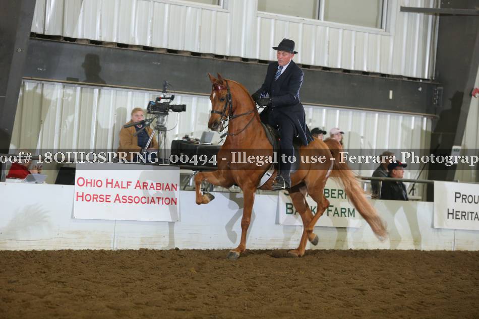 Proof 18OHIOSPRING_00494