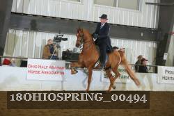 18OHIOSPRING_00494 proof