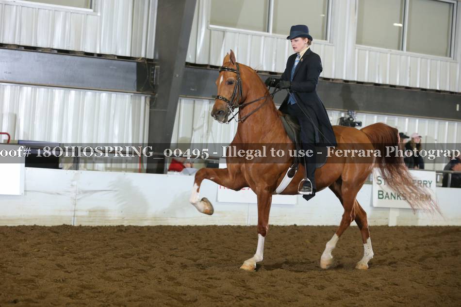 Proof 18OHIOSPRING_00495