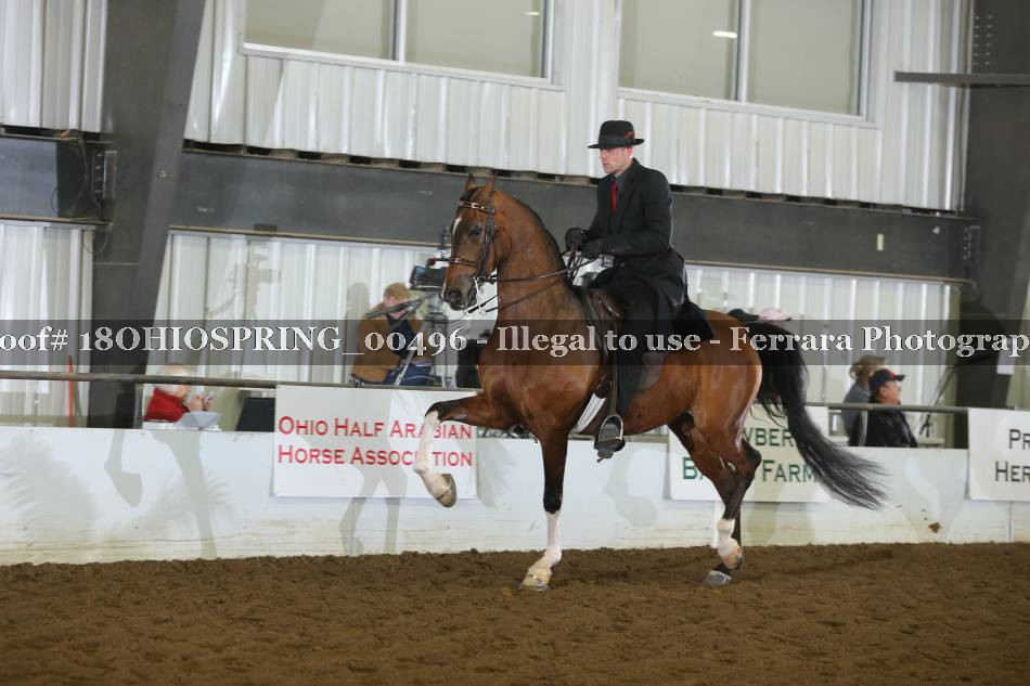 Proof 18OHIOSPRING_00496