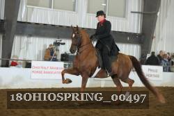 18OHIOSPRING_00497 proof