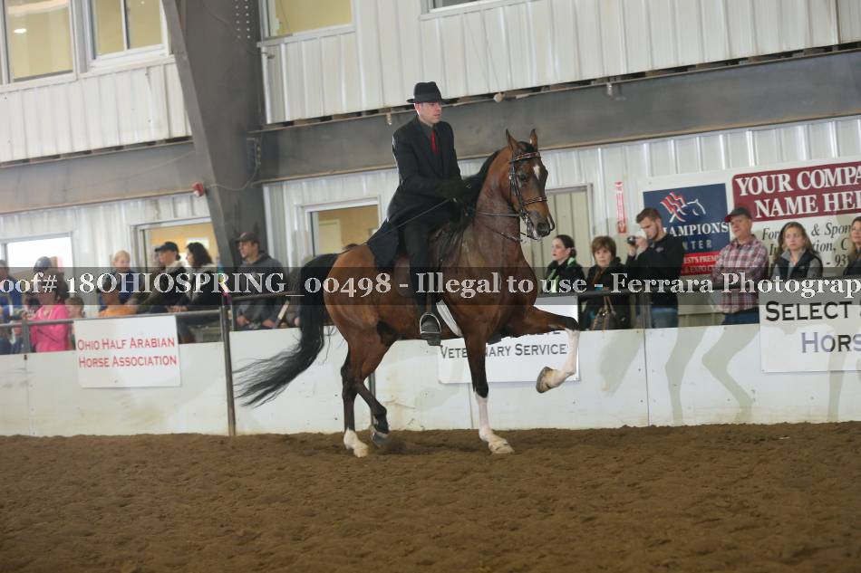 Proof 18OHIOSPRING_00498