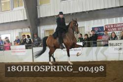 18OHIOSPRING_00498 proof