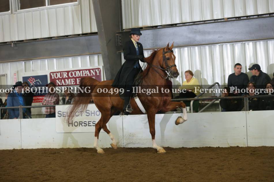 Proof 18OHIOSPRING_00499