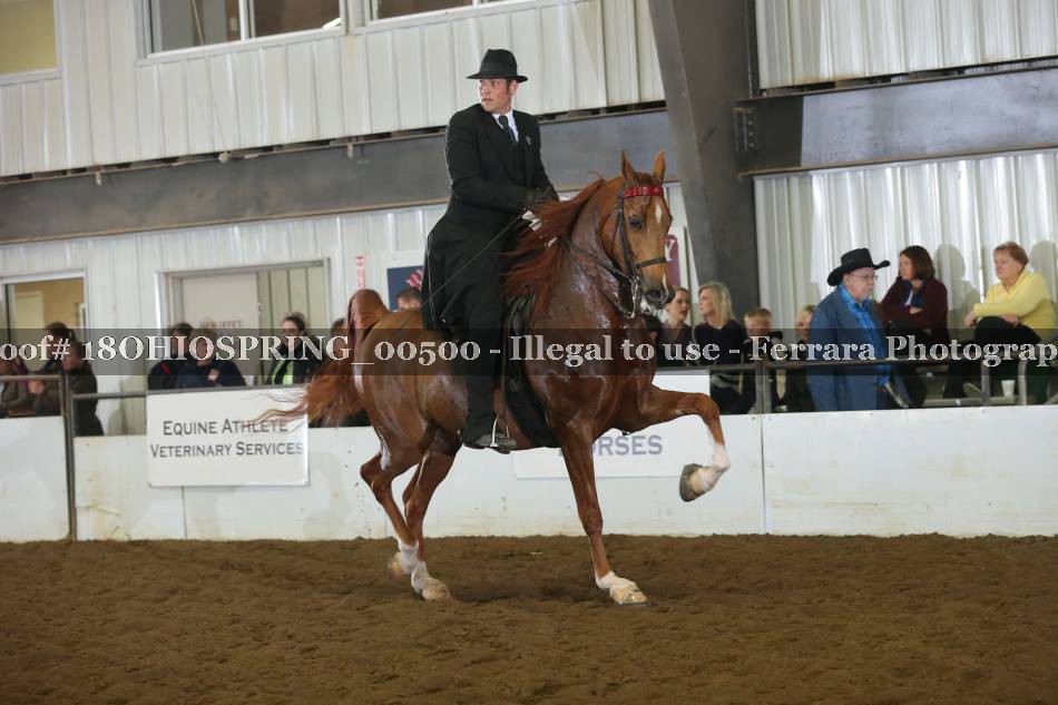 Proof 18OHIOSPRING_00500