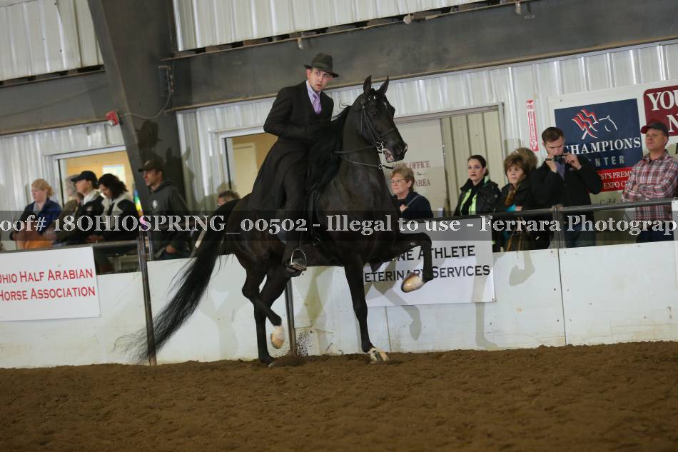 Proof 18OHIOSPRING_00502