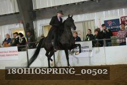 18OHIOSPRING_00502 proof