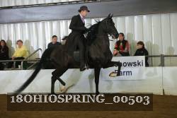18OHIOSPRING_00503 proof