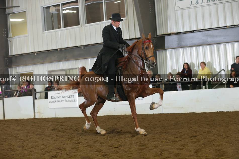 Proof 18OHIOSPRING_00504