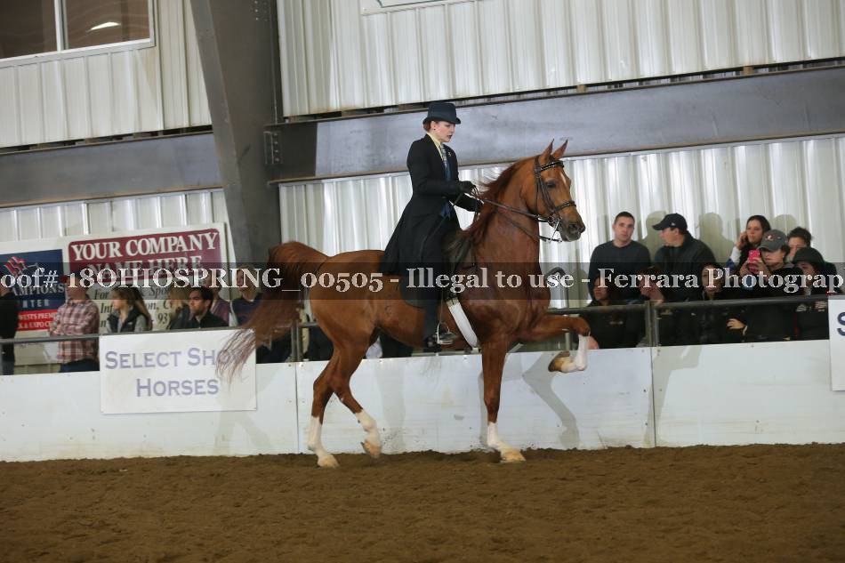 Proof 18OHIOSPRING_00505