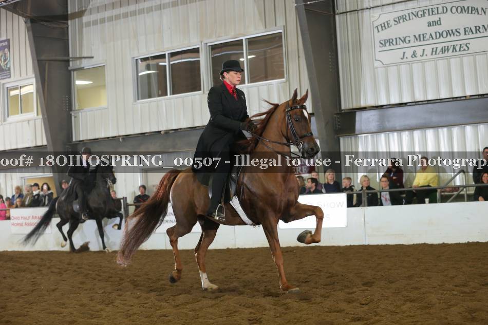 Proof 18OHIOSPRING_00507