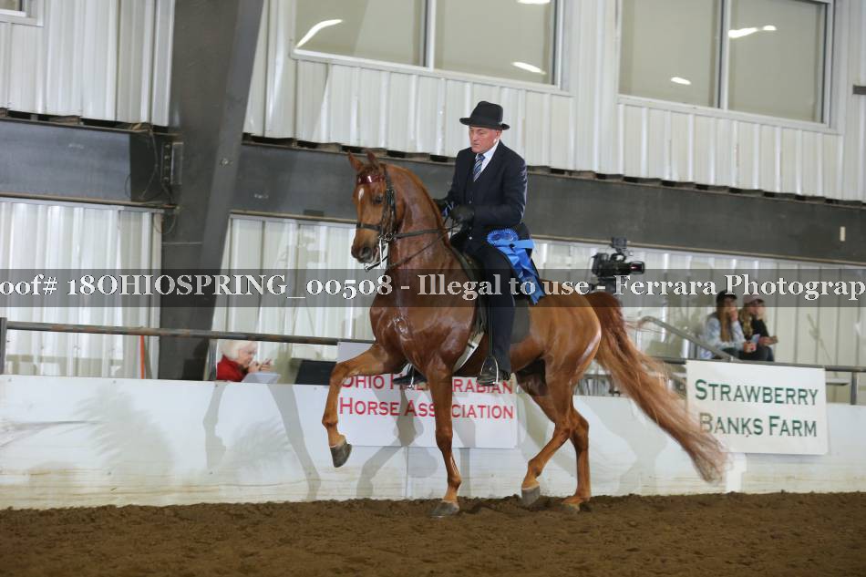 Proof 18OHIOSPRING_00508