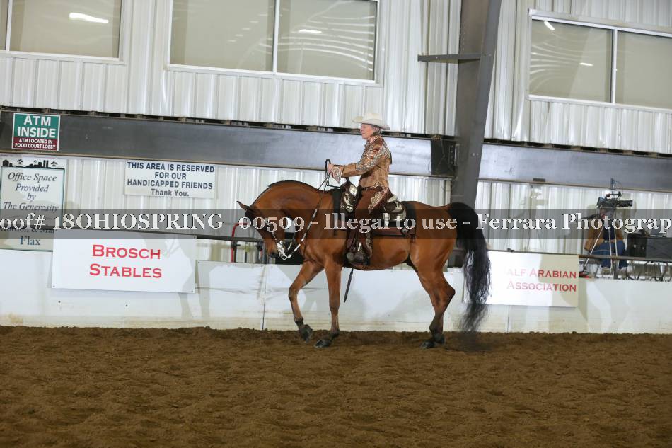 Proof 18OHIOSPRING_00509