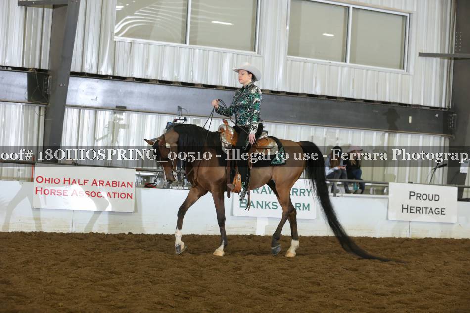 Proof 18OHIOSPRING_00510