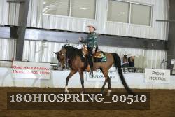 18OHIOSPRING_00510 proof