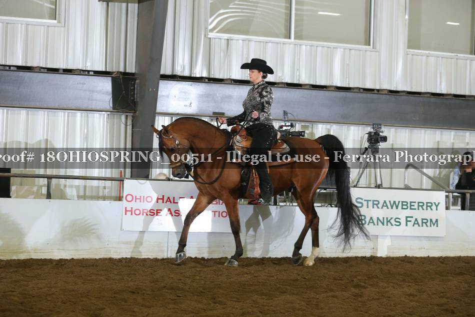 Proof 18OHIOSPRING_00511