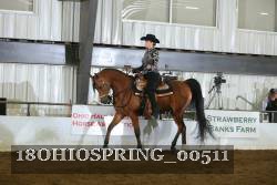 18OHIOSPRING_00511 proof