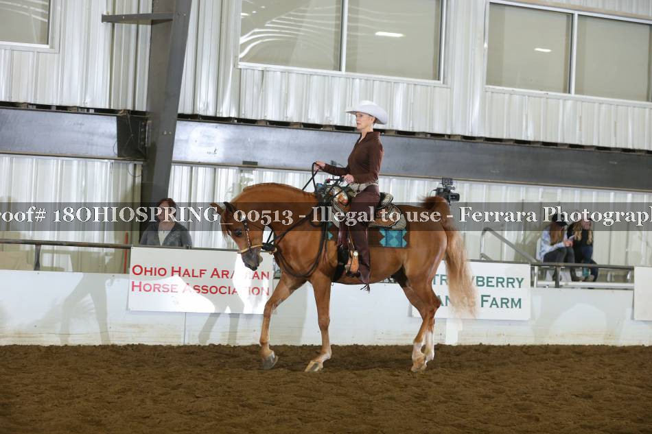 Proof 18OHIOSPRING_00513