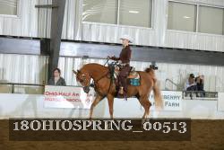 18OHIOSPRING_00513 proof