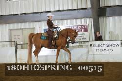 18OHIOSPRING_00515 proof