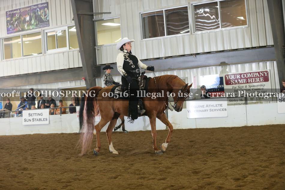 Proof 18OHIOSPRING_00516