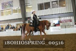 18OHIOSPRING_00516 proof