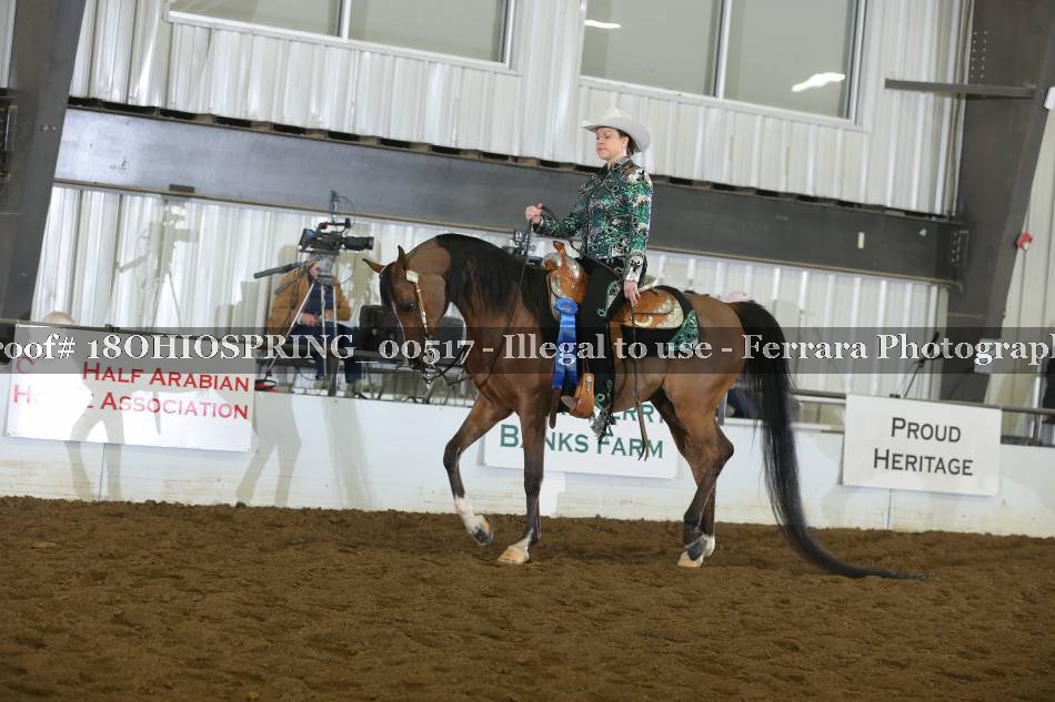 Proof 18OHIOSPRING_00517
