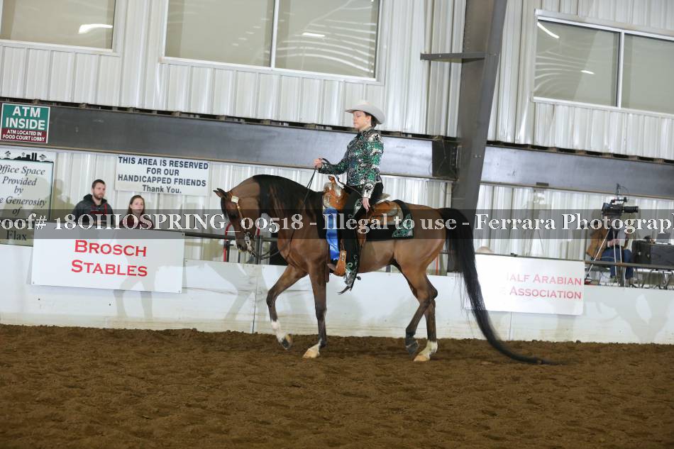 Proof 18OHIOSPRING_00518