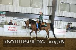 18OHIOSPRING_00518 proof