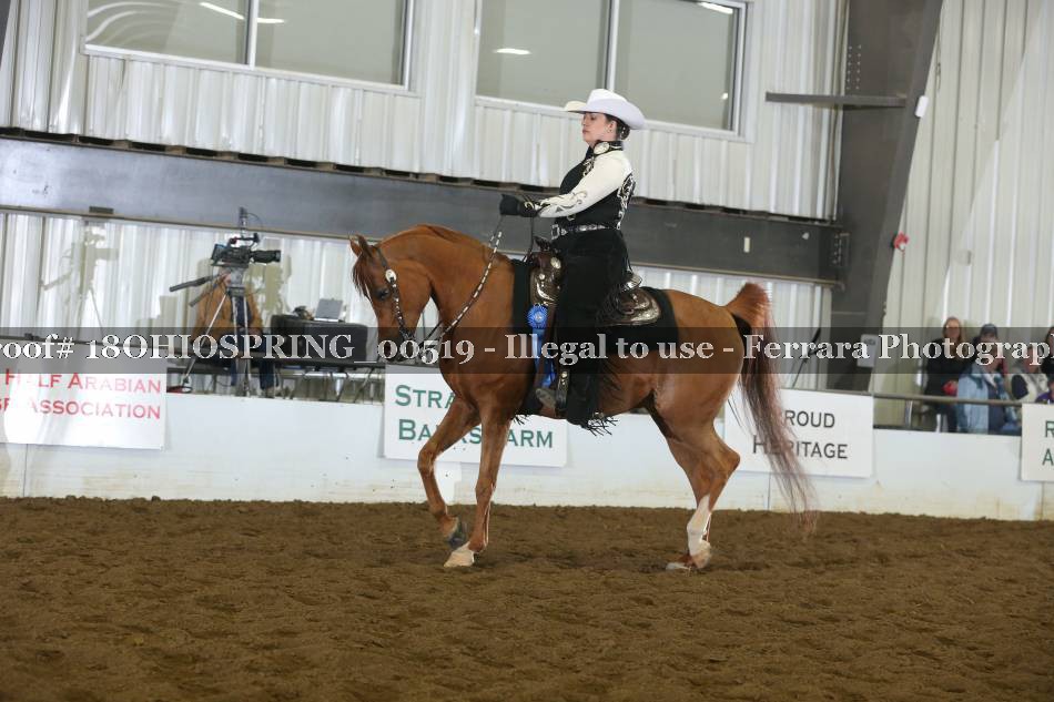 Proof 18OHIOSPRING_00519