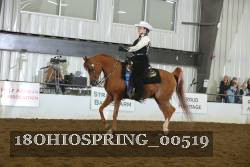 18OHIOSPRING_00519 proof