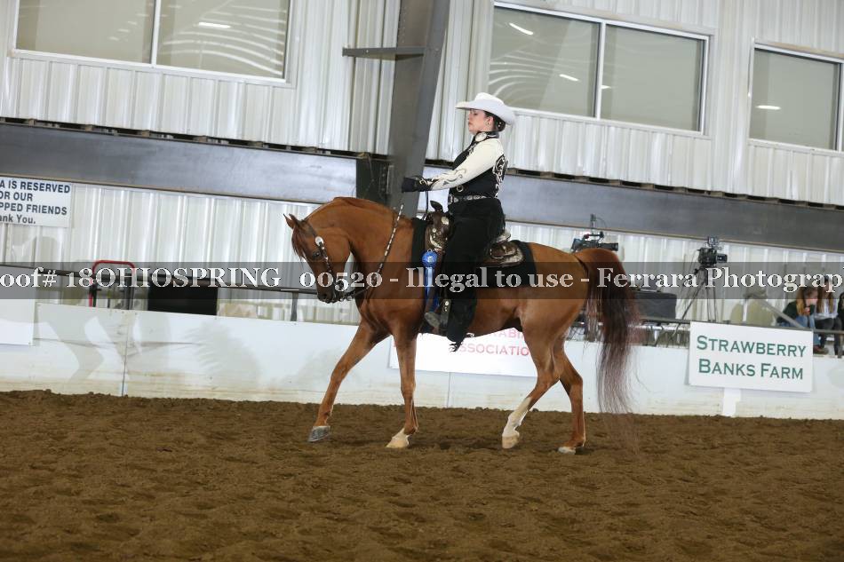 Proof 18OHIOSPRING_00520