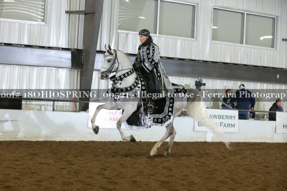 Proof 18OHIOSPRING_00521
