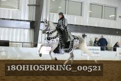 18OHIOSPRING_00521 proof