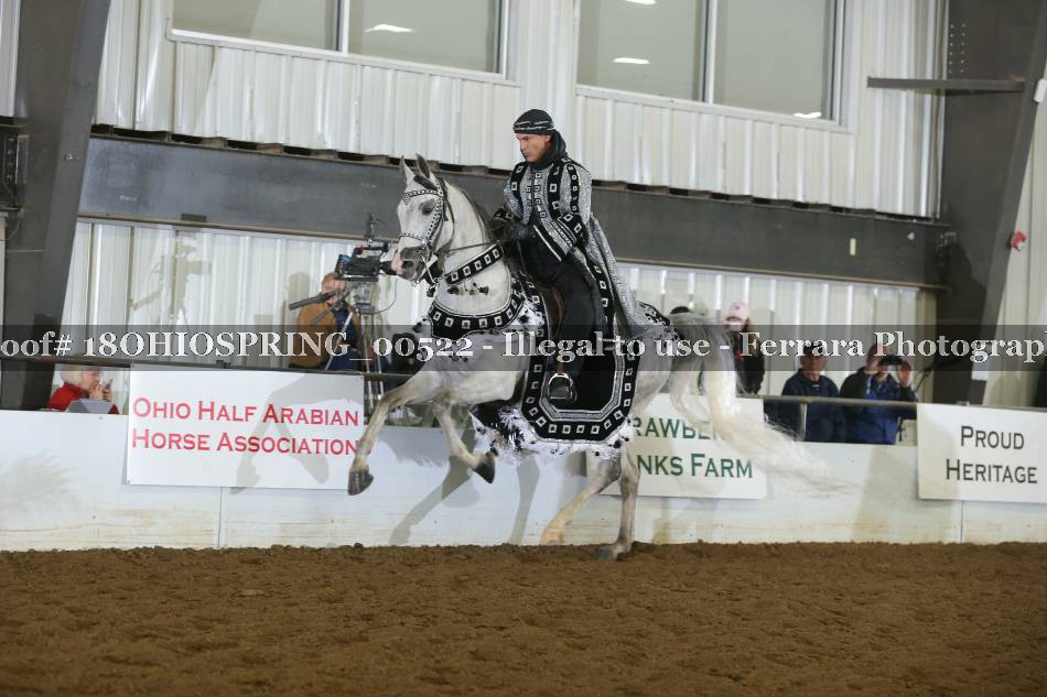 Proof 18OHIOSPRING_00522