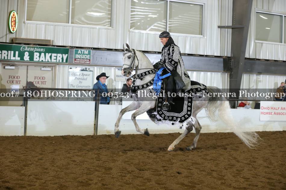 Proof 18OHIOSPRING_00523