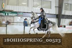 18OHIOSPRING_00523 proof