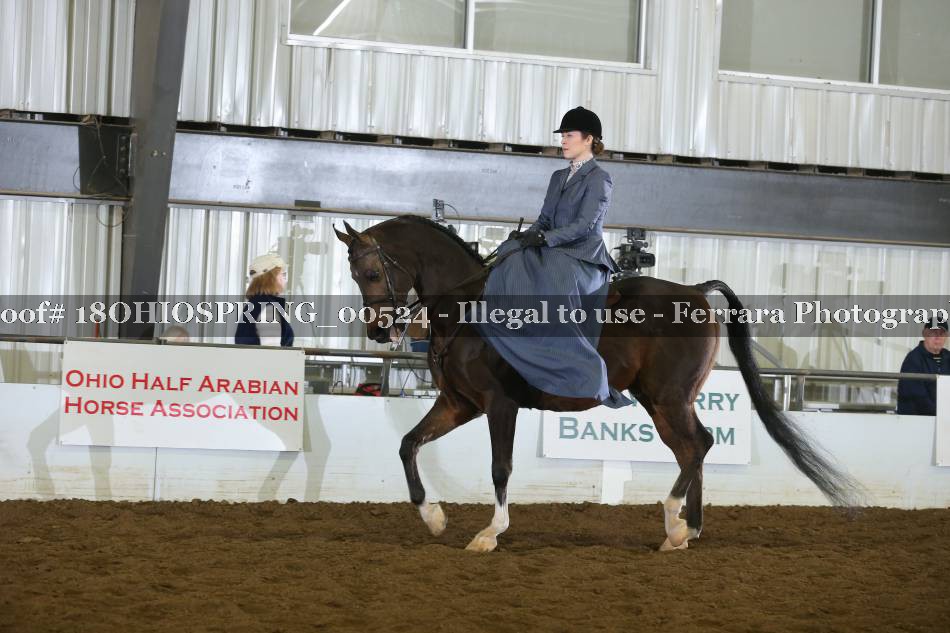 Proof 18OHIOSPRING_00524