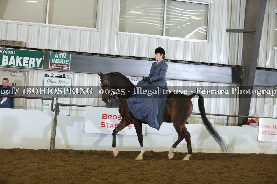 Proof 18OHIOSPRING_00525