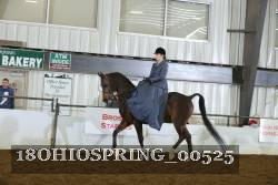 18OHIOSPRING_00525 proof