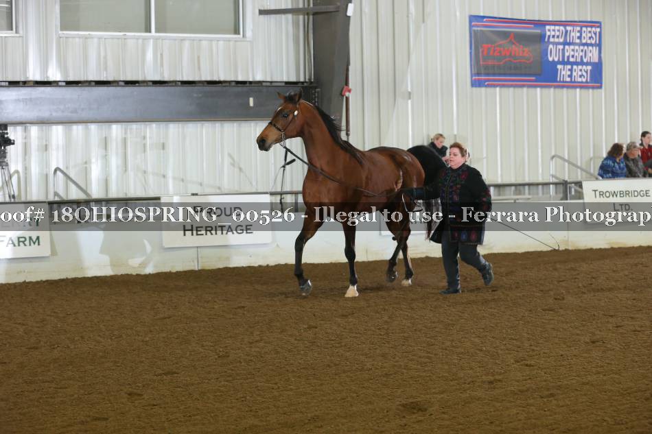 Proof 18OHIOSPRING_00526