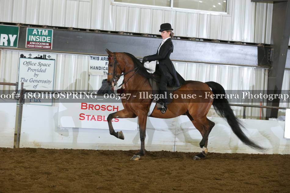 Proof 18OHIOSPRING_00527