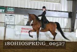 18OHIOSPRING_00527 proof