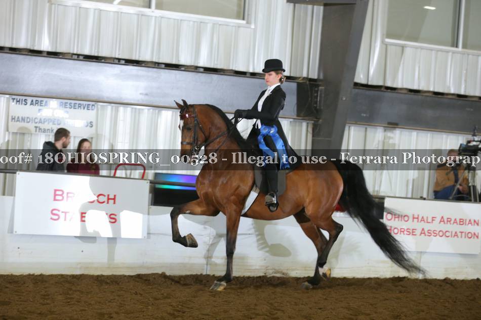 Proof 18OHIOSPRING_00528